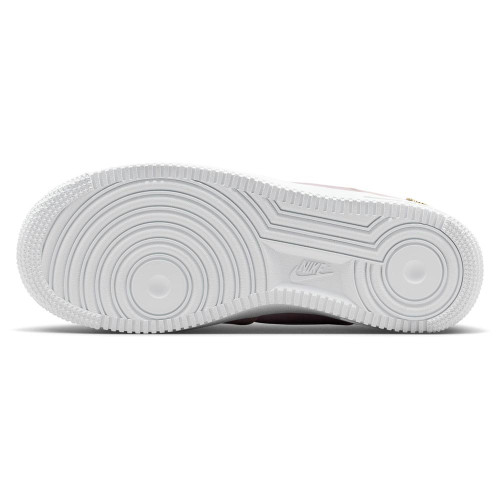 Nike Air Force 1 '07 Low SE